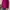 Sherpa Jacket Full Zip Magenta Colour Uniqlo