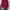 Sherpa Jacket full zip magenta colour Uniqlo photo 2