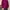 Sherpa Jacket Full Zip Magenta Colour Uniqlo