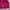 Sherpa Jacket full zip magenta colour Uniqlo photo 5