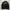 Umbro track jacket photo 8