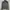 JewelChanges zip hoodie photo 1