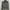 JewelChanges Zip Hoodie