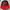 Vintage Chicago Bulls Snapback Official NBA  photo 1