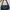 REWORKED BAG FROM ORIGINAL CALVIN KLEIN JEANS  photo 5