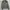 Trixty Y2K Zip Hoodie Rainbow Zipper photo 1