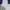 Trixty Y2K Zip Hoodie Rainbow Zipper photo 5