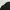 Long Sleeve T-shirts Uniqlo Black