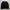 Long sleeve t-shirts Uniqlo Black photo 1