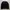 Long Sleeve T-shirts Uniqlo Black