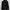 2000’s Billabong Zip Striped hoodie photo 1