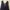 Vintage Goth Midi dress Wanita black photo 3