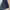 Vintage Goth Midi dress Wanita black photo 4