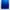 Royal Blue Velvet Cheongsam Dress Embossed Qipao Size L Like photo 4