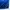 Royal Blue Velvet Cheongsam Dress Embossed Qipao Size L Like photo 5