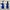 Royal Blue Velvet Cheongsam Dress Embossed Qipao Size L Like photo 2