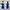 Royal Blue Velvet Cheongsam Dress Embossed Qipao Size L Like
