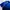 Royal Blue Velvet Cheongsam Dress Embossed Qipao Size L Like photo 6