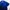 Royal Blue Velvet Cheongsam Dress Embossed Qipao Size L Like photo 3