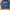 New Balance Vintage Sweater Pria Navy