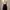 Zara Black Halter Open Back Dress 🖤 photo 4