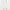Legging Sport Lululemon Never Still Crop *21" White Putih photo 3