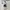 TIANPIAO Navy Lace Flare Skirt Coquette Fairycore Brukat photo 2
