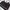 Sports Bra Crop Top Sport Moving Peach Black Hitam Longline photo 8