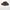 Leopard bucket hat cap photo 1