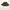 Leopard Bucket Hat Cap