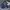 Thom Browne Vintage Streetwear Hoody Pria navy photo 1