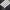 Thom Browne Vintage Streetwear Hoody Pria navy photo 5