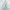 Neo Nello Mint Puff Sleeve Crop Top Soft Girl Brunch Top photo 6
