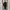 Unbrand Reversible puffer Work Jacket like detroit blouson photo 6