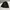 Unbrand Reversible puffer Work Jacket like detroit blouson photo 5