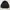 Unbrand Reversible puffer Work Jacket like detroit blouson photo 8