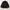 Unbrand Reversible puffer Work Jacket like detroit blouson photo 1