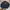 WINDBREAKER JAKET HEAD NEO CLASSIC photo 1
