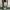 A+ Balloon Barrel baggy wide Pants photo 9