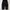 TOFFE Onetuck Baggy Wide Pants photo 1