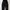 TOFFE Onetuck Baggy Wide Pants
