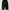 TOFFE Onetuck Baggy Wide Pants photo 4