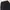 TOFFE Onetuck Baggy Wide Pants photo 5
