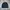 Uniboss Harrington Work Jacket photo 1