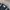 Uniboss Harrington Work Jacket photo 5