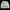 COLUMBIA KIDS WINDBREAKER JACKET | OUTERWEAR | BOCIL GEMOY 7 photo 2