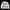 COLUMBIA KIDS WINDBREAKER JACKET | OUTERWEAR | BOCIL GEMOY 7