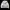 COLUMBIA KIDS WINDBREAKER JACKET | OUTERWEAR | BOCIL GEMOY 7 photo 3