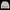 COLUMBIA KIDS WINDBREAKER JACKET | OUTERWEAR | BOCIL GEMOY 7 photo 1