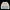 COLUMBIA KIDS WINDBREAKER JACKET | OUTERWEAR | BOCIL GEMOY 7